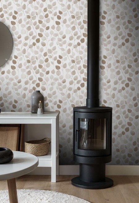 Afbeeldingen van Eddie Beige - 1084701-02